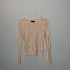 american eagle long sleeve